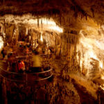 Jeskyně Drach