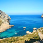 Mallorca výlety