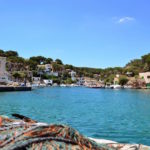 Mallorca výlety
